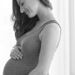 Pregnant Women, Chiropractor