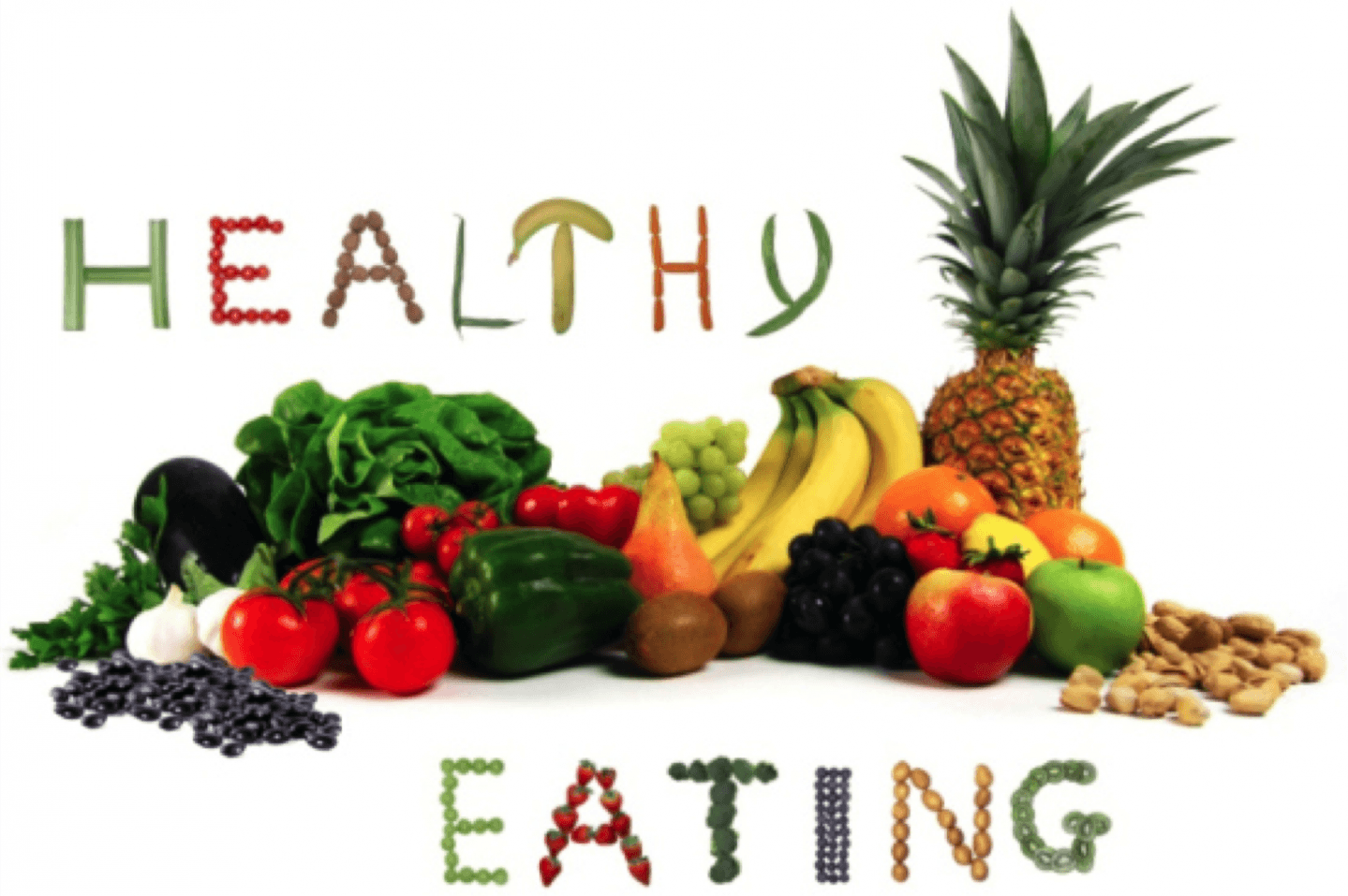 healthy-eating-integrated-wellbeing-centre