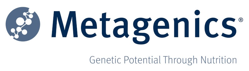 Metagenics Logo with Tag (CYMK)