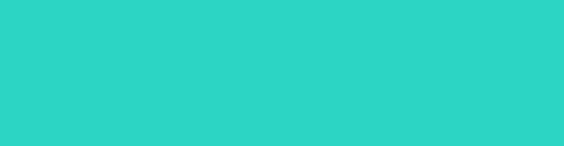 Fibroplex-Plus-header-blank